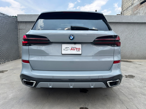 BMW X5 3.0 Xdrive50E Hibrido Conectable