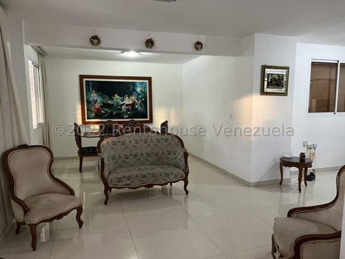 Imagen 5 de 30 de Casa En Venta En Ciudad Roca Barquisimeto Lara ++ Código 23-11528 Rafael Carrasquel Vende Contáctame 0424.593.75.42 Instagram: @rentahouse.centrooccidente+