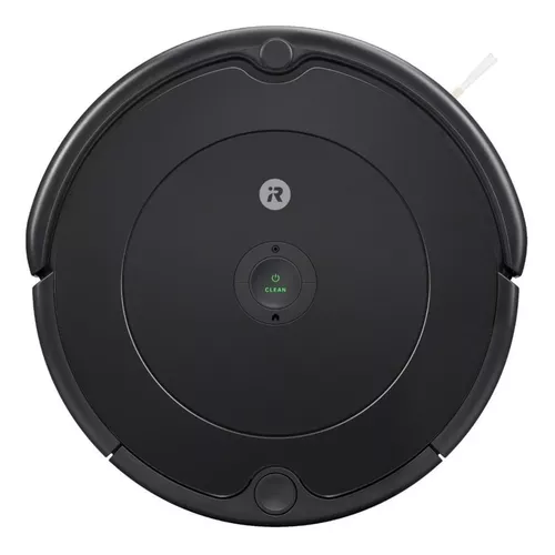 Aspiradora Robot iRobot Roomba 675 - iRobot Argentina – iRobot Argentina