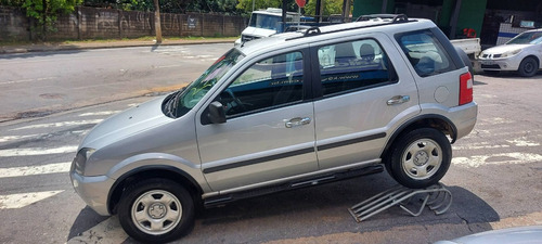 Imagem 2 de 15 de Ecosport