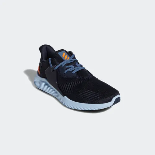 Tênis alphabounce store rc 2