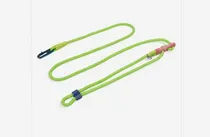Comprar Collar de manos libres Zee Dog Color Glo, ligero (manos libres), talla única