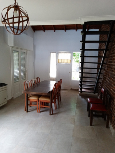 Imagen 10 de 12 de Casa 3 Dormitorios Punta Mogotes