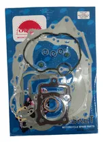 Comprar Kit Juntas Motor Completa Rx 150 Skua Hj Triax Zr Vc Cg S2