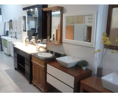 Imagen 8 de 8 de Tapa De Asiento Inodoro Baño Ba F C/herraje Plástico Oferta