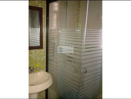 Imagen 12 de 14 de Vendo Apto 150mts2 4h/2b/1p Santa Eduvigis 6062