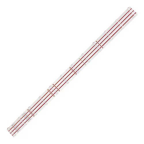 Tiras Barras Led Cx55s1usm L.d550c1330-006bs-m_v01