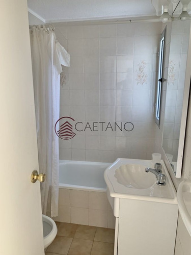 Imagen 24 de 30 de Venta 2 Dormitorios En Brava - Punta Del Este Brava
