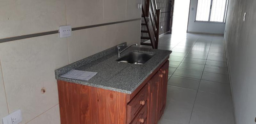 Ph - Boulogne Loft Con Jardín