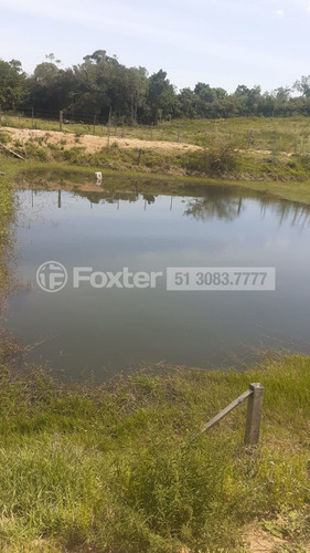 Imagem 5 de 15 de Fazenda / Sítio / Chácara, 2 Dormitórios, 504 M², Sítio São José - 218392