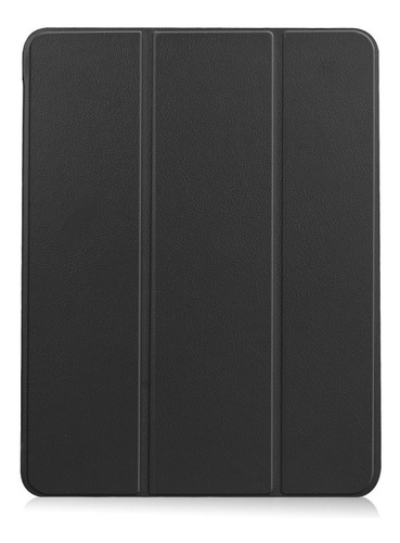 Para iPad Air 10.9 (2020) - Case Con Ranura Apple Pencil