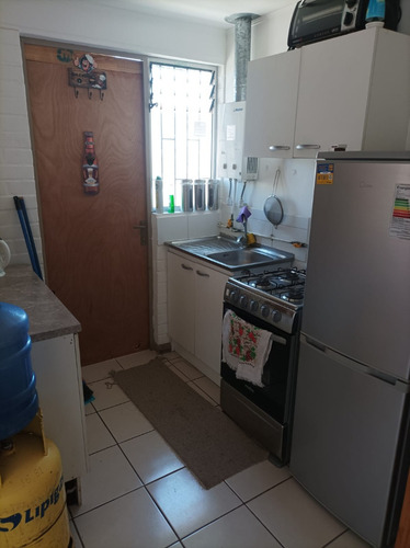 Oportunidad De Negocio Casa En Venta A Puertas Cerradas