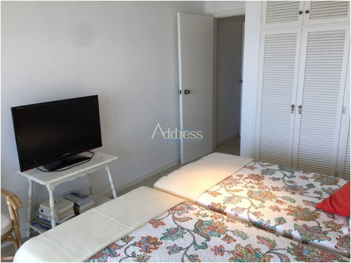 Imagen 22 de 30 de Apartamento En Peninsula, 3 Dormitorios *