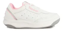 Comprar Zapatillas Topper X Forcer Kids (cf)-21885- Topper