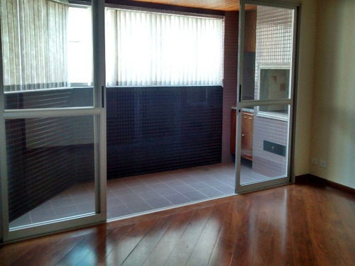 Imagem 5 de 25 de Apartamento - Ap00092 - 32986923