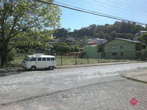 Imagem 3 de 7 de - V-2249