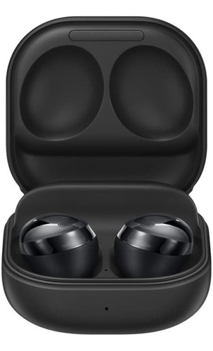 Samsung Galaxy Buds Pro / Anc / S21 Ultra / S20 / Note 20