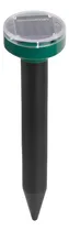 Comprar Repelente Solar Ultrasonico Espanta Plagas Circular