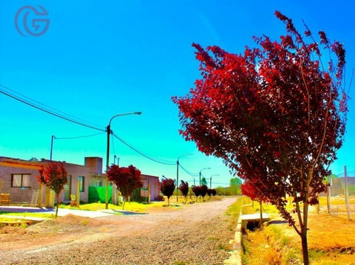 Imagen 6 de 11 de Greenwood Vende Ultimos 11 Lotes En Barrio Terra Bei Perdriel