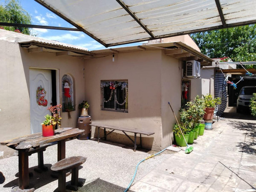 Imagen 11 de 11 de Casa - Moron