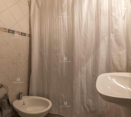 Imagen 15 de 17 de Venta Ph 3 Ambientes Con Patio Ubicado En Villa Devoto, Capital Federal, Buenos Aires