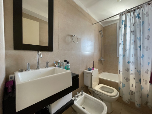 Venta Departamento Castelar
