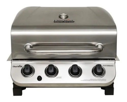 Char broil 463376519 cheap