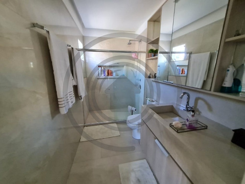 Imagem 28 de 29 de Casa - Ca00278 - 70337933
