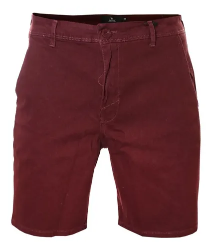 Bermudas jeans masculinas hotsell de marcas famosas