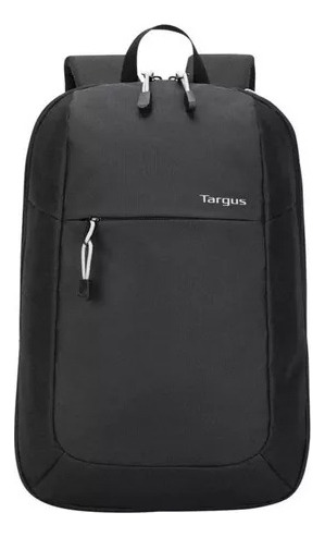 Morral Backpack Targus Laptop 15.6  Tsb966gl-90
