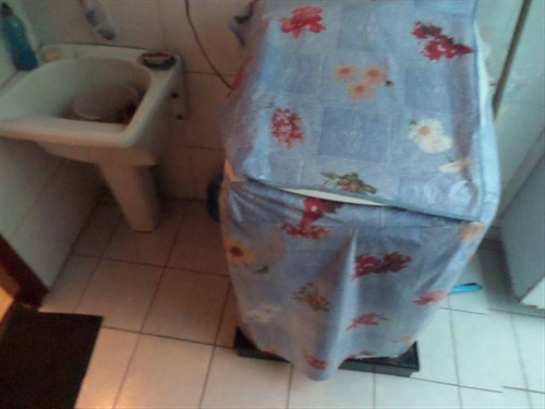 Imagem 22 de 30 de Sobrado Com 03 Dormitorios Suite No Centro De São Vicente Bem Localizado - Hm2066