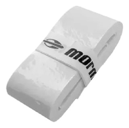 Overgrip Premium Mormaii Grip Para Raquete Beach Tennis 3un