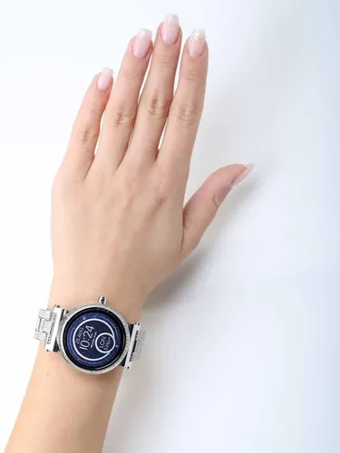 Mkt5024 hot sale