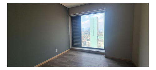 Imagen 8 de 30 de Bonito Departamento A Estrenar En Bosque De Las Lomas