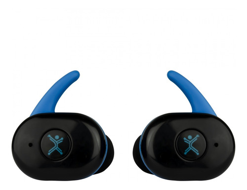 Audífonos Micrófono Perfect Choice Pc-116523 Bluetooth