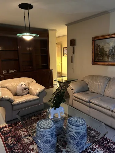 Casa En Condominio En Venta En Agua Jardines Del Pedregal!!
