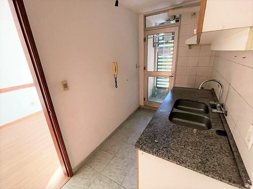 Apto En Venta Parque Rodo Con Garaje!!!!