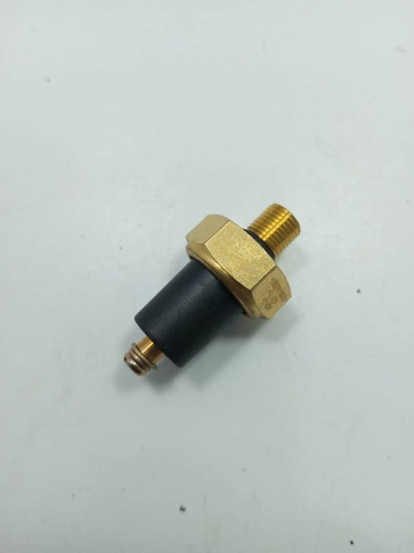 Sensor Posición Aceite Jac 1083