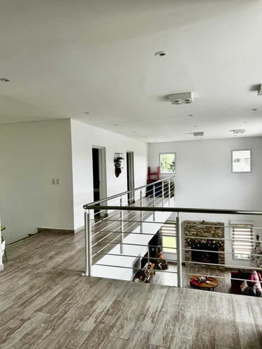 Casa En Venta Fincas De San Vicente Golf