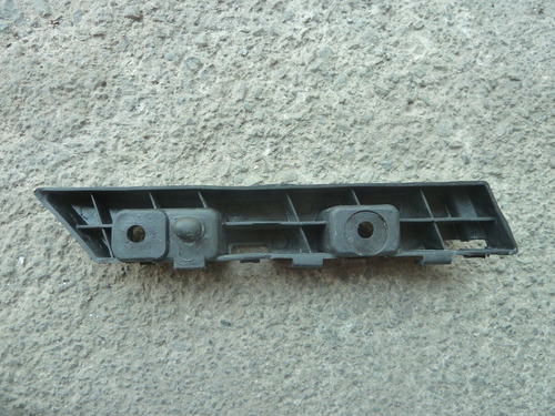 Mensula Soporte Delentero Chofer Jac J3 2012 Usada Lea (Usado)