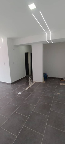 Michelle Vende Apartamento En La Trigaleña Alta Ib-js
