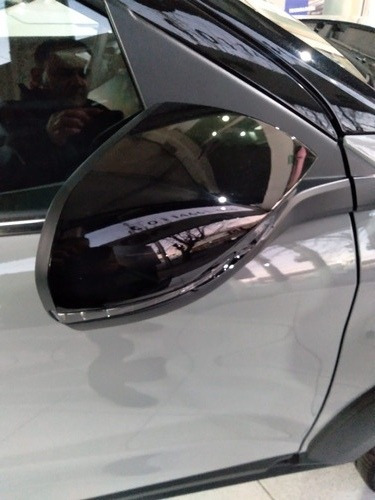 Imagen 15 de 16 de Fiat Pulse 1.3 Plan Nacional Antic Y Cts Adjudicado Fiat