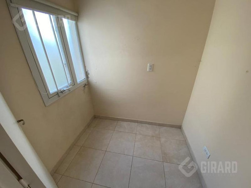 Imagen 16 de 28 de Venta Departamento 3 Ambientes, Zona Centro