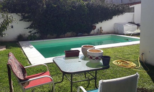 Jardin Espinosa Casa