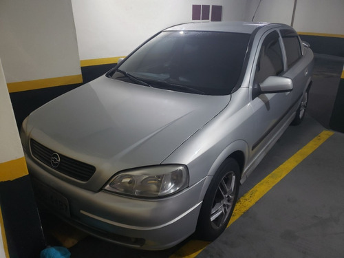 Astra Gl 1.8 2000