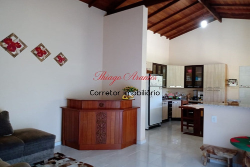 Chacara - Ch00117 - 69308390