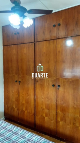 Imagem 28 de 30 de Vendo Apartamento Amplo No Boqueirão, 3 Quartos, 1 Suíte! 130m2 Úteis, Elevador, Garagem Fechada, Santos, Sp - Ap02972 - 68514372