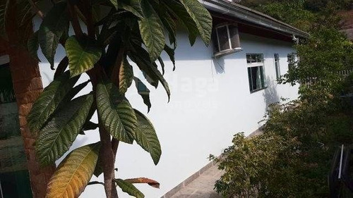 Imagem 7 de 17 de Casa À Venda No Bairro São Pedro Em Guabiruba/sc - 1520