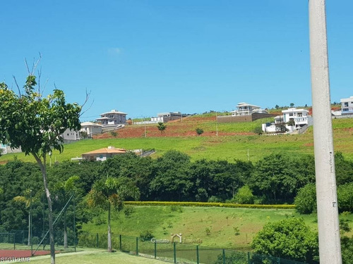 Imagem 15 de 15 de Terreno Condomínio Fechado Shamballa Iii - 800m² - Tc0074-1