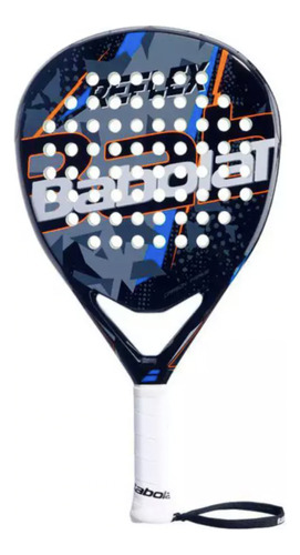 Pala De Pádel Babolat Reflex 2022